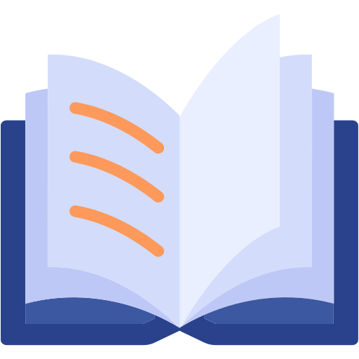 Reading