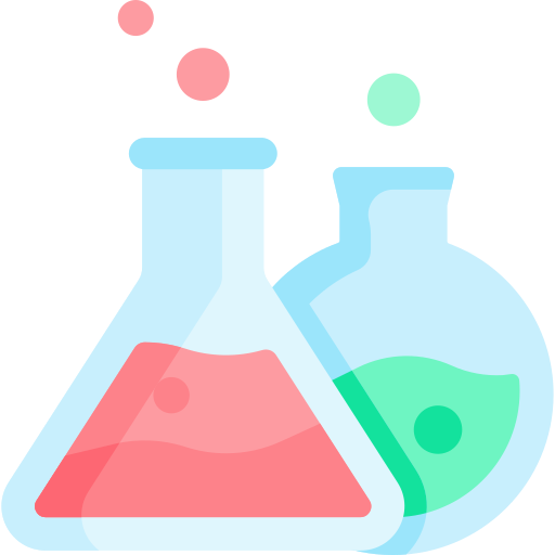 Science